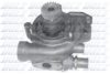 DOLZ I131 Water Pump